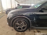  Alfa Romeo   STELVIO ALFA ROMEO / 2017 / 5P / SUV 2.2 TD 210 CV TI AT8 Q4 #79