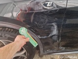  Alfa Romeo   STELVIO ALFA ROMEO / 2017 / 5P / SUV 2.2 TD 210 CV TI AT8 Q4 #80