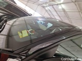  Alfa Romeo   STELVIO ALFA ROMEO / 2017 / 5P / SUV 2.2 TD 210 CV TI AT8 Q4 #86