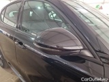  Alfa Romeo   STELVIO ALFA ROMEO / 2017 / 5P / SUV 2.2 TD 210 CV TI AT8 Q4 #88