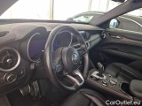  Alfa Romeo   STELVIO ALFA ROMEO / 2017 / 5P / SUV 2.2 TD 210 CV TI AT8 Q4 #100