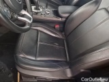  Alfa Romeo   STELVIO ALFA ROMEO / 2017 / 5P / SUV 2.2 TD 210 CV TI AT8 Q4 #102