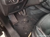  Alfa Romeo   STELVIO ALFA ROMEO / 2017 / 5P / SUV 2.2 TD 210 CV TI AT8 Q4 #104