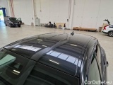  Alfa Romeo   STELVIO ALFA ROMEO / 2017 / 5P / SUV 2.2 TURBO DIESEL 190CV BUSINESS AT8 Q4 #9