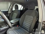  Alfa Romeo   STELVIO ALFA ROMEO / 2017 / 5P / SUV 2.2 TURBO DIESEL 190CV BUSINESS AT8 Q4 #11