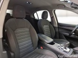  Alfa Romeo   STELVIO ALFA ROMEO / 2017 / 5P / SUV 2.2 TURBO DIESEL 190CV BUSINESS AT8 Q4 #13