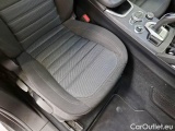  Alfa Romeo   STELVIO ALFA ROMEO / 2017 / 5P / SUV 2.2 TURBO DIESEL 190CV BUSINESS AT8 Q4 #14