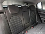  Alfa Romeo   STELVIO ALFA ROMEO / 2017 / 5P / SUV 2.2 TURBO DIESEL 190CV BUSINESS AT8 Q4 #15
