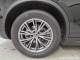  Alfa Romeo   STELVIO ALFA ROMEO / 2017 / 5P / SUV 2.2 TURBO DIESEL 190CV BUSINESS AT8 Q4 #18