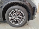 Alfa Romeo   STELVIO ALFA ROMEO / 2017 / 5P / SUV 2.2 TURBO DIESEL 190CV BUSINESS AT8 Q4 #17