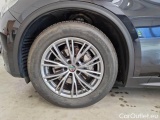  Alfa Romeo   STELVIO ALFA ROMEO / 2017 / 5P / SUV 2.2 TURBO DIESEL 190CV BUSINESS AT8 Q4 #20