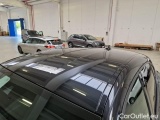  Alfa Romeo   STELVIO ALFA ROMEO / 2017 / 5P / SUV 2.2 TURBO DIESEL 190CV BUSINESS AT8 Q4 #22