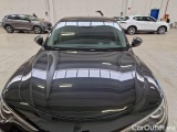  Alfa Romeo   STELVIO ALFA ROMEO / 2017 / 5P / SUV 2.2 TURBO DIESEL 190CV BUSINESS AT8 Q4 #30