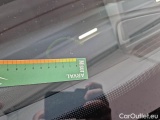  Alfa Romeo   STELVIO ALFA ROMEO / 2017 / 5P / SUV 2.2 TURBO DIESEL 190CV BUSINESS AT8 Q4 #28