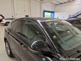  Alfa Romeo   STELVIO ALFA ROMEO / 2017 / 5P / SUV 2.2 TURBO DIESEL 190CV BUSINESS AT8 Q4 #39