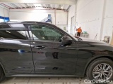  Alfa Romeo   STELVIO ALFA ROMEO / 2017 / 5P / SUV 2.2 TURBO DIESEL 190CV BUSINESS AT8 Q4 #43