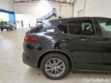  Alfa Romeo   STELVIO ALFA ROMEO / 2017 / 5P / SUV 2.2 TURBO DIESEL 190CV BUSINESS AT8 Q4 #47