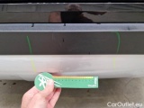  Alfa Romeo   STELVIO ALFA ROMEO / 2017 / 5P / SUV 2.2 TURBO DIESEL 190CV BUSINESS AT8 Q4 #53