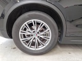  Alfa Romeo   STELVIO ALFA ROMEO / 2017 / 5P / SUV 2.2 TURBO DIESEL 190CV BUSINESS AT8 Q4 #58