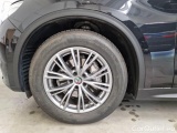  Alfa Romeo   STELVIO ALFA ROMEO / 2017 / 5P / SUV 2.2 TURBO DIESEL 190CV BUSINESS AT8 Q4 #61