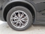  Alfa Romeo   STELVIO ALFA ROMEO / 2017 / 5P / SUV 2.2 TURBO DIESEL 190CV BUSINESS AT8 Q4 #59