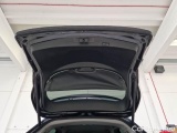  Alfa Romeo   STELVIO ALFA ROMEO / 2017 / 5P / SUV 2.2 TURBO DIESEL 190CV BUSINESS AT8 Q4 #64