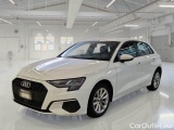 A3