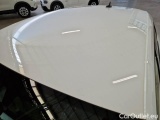  Audi  A3 AUDI  / 2020 / 5P / BERLINA 30 TDI S TRONIC BUSINESS S.BACK #9