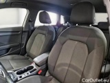  Audi  A3 AUDI  / 2020 / 5P / BERLINA 30 TDI S TRONIC BUSINESS S.BACK #11