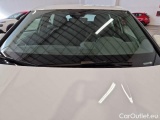  Audi  A3 AUDI  / 2020 / 5P / BERLINA 30 TDI S TRONIC BUSINESS S.BACK #10