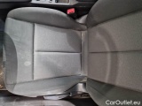  Audi  A3 AUDI  / 2020 / 5P / BERLINA 30 TDI S TRONIC BUSINESS S.BACK #12