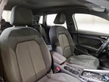  Audi  A3 AUDI  / 2020 / 5P / BERLINA 30 TDI S TRONIC BUSINESS S.BACK #13