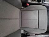  Audi  A3 AUDI  / 2020 / 5P / BERLINA 30 TDI S TRONIC BUSINESS S.BACK #14