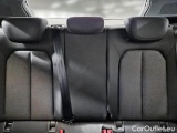  Audi  A3 AUDI  / 2020 / 5P / BERLINA 30 TDI S TRONIC BUSINESS S.BACK #15