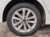  Audi  A3 AUDI  / 2020 / 5P / BERLINA 30 TDI S TRONIC BUSINESS S.BACK #18
