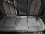  Audi  A3 AUDI  / 2020 / 5P / BERLINA 30 TDI S TRONIC BUSINESS S.BACK #16