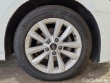  Audi  A3 AUDI  / 2020 / 5P / BERLINA 30 TDI S TRONIC BUSINESS S.BACK #17