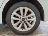  Audi  A3 AUDI  / 2020 / 5P / BERLINA 30 TDI S TRONIC BUSINESS S.BACK #19