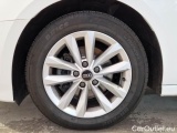  Audi  A3 AUDI  / 2020 / 5P / BERLINA 30 TDI S TRONIC BUSINESS S.BACK #20