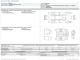  Audi  A3 AUDI  / 2020 / 5P / BERLINA 30 TDI S TRONIC BUSINESS S.BACK #21