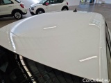  Audi  A3 AUDI  / 2020 / 5P / BERLINA 30 TDI S TRONIC BUSINESS S.BACK #22