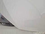  Audi  A3 AUDI  / 2020 / 5P / BERLINA 30 TDI S TRONIC BUSINESS S.BACK #23