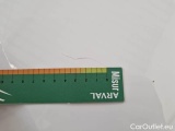  Audi  A3 AUDI  / 2020 / 5P / BERLINA 30 TDI S TRONIC BUSINESS S.BACK #24