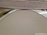  Audi  A3 AUDI  / 2020 / 5P / BERLINA 30 TDI S TRONIC BUSINESS S.BACK #26