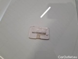  Audi  A3 AUDI  / 2020 / 5P / BERLINA 30 TDI S TRONIC BUSINESS S.BACK #30