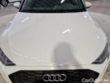  Audi  A3 AUDI  / 2020 / 5P / BERLINA 30 TDI S TRONIC BUSINESS S.BACK #29