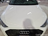  Audi  A3 AUDI  / 2020 / 5P / BERLINA 30 TDI S TRONIC BUSINESS S.BACK #31