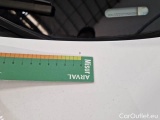  Audi  A3 AUDI  / 2020 / 5P / BERLINA 30 TDI S TRONIC BUSINESS S.BACK #32