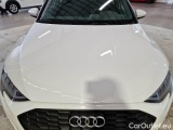  Audi  A3 AUDI  / 2020 / 5P / BERLINA 30 TDI S TRONIC BUSINESS S.BACK #33