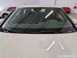  Audi  A3 AUDI  / 2020 / 5P / BERLINA 30 TDI S TRONIC BUSINESS S.BACK #34